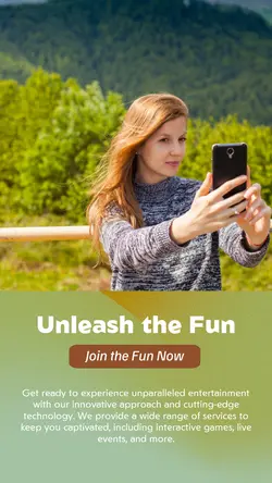 Entertainment Company introduction