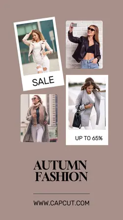 PROMOTION PRODUCT