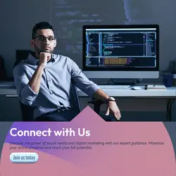 Internet Branding