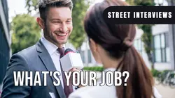 Youtube Thumbnail - Review