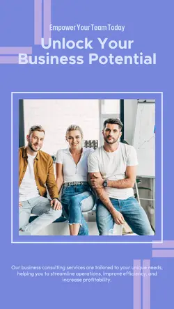 Office business General