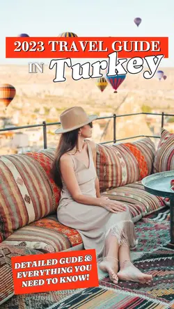 City Travel Guide Youtube Thumbnail