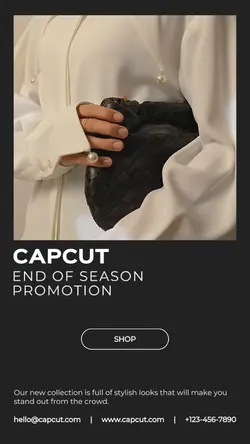 Apparel Clothing Women’s Fashion Products 4