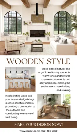 Household Product Display Instagram Story
