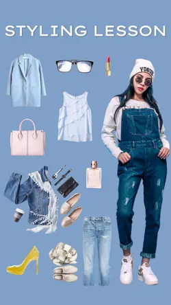 Styling Lesson Youtube Thumbnail 9:16