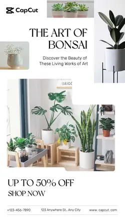 Untitled image