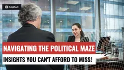 YouTube Thumbnail News