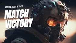 Youtube Thumbnail Game