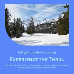 Travel industry General