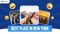 Youtube Thumbnail Travelling