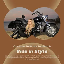 Cars & Auto parts General