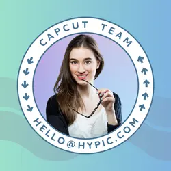 Self-media Detailed presentation 