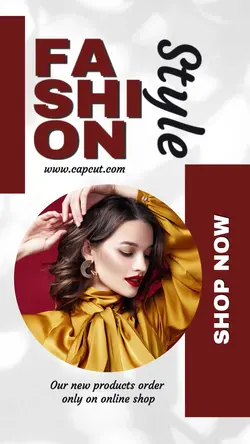 Apparel Clothing Women's Fashion New Products