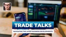 Youtube Thumbnail Learning-News