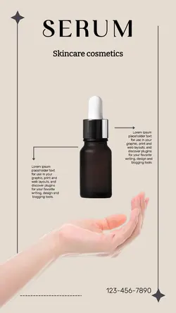 Instagram story udeas