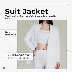 fashion style instagram post