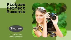 Electronic products & Appliances General