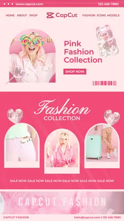 5 Multi-Product Image