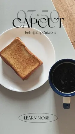 Snacks Daily Record Products Display