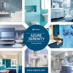 8 Multi-product Image Household