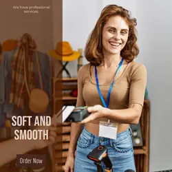 Services Sales Promotion