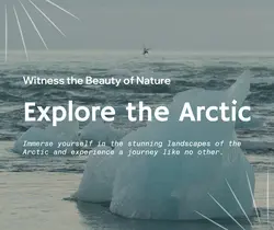 Travel industry General