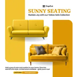 2 Multi-product Image Household