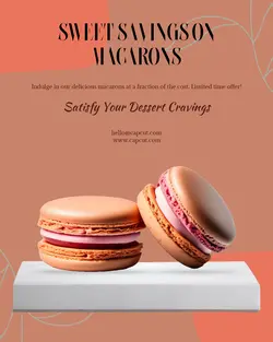 Foods & Beverage Price off