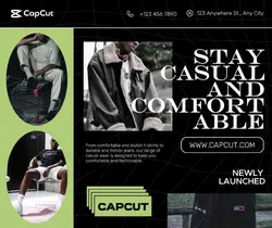 Clothing & Shoes &Men's Clothing displayMinimalist