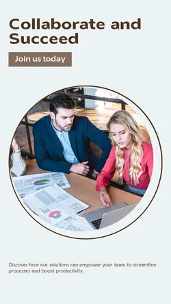 Office business General