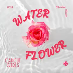 Non-Marketing Album Cover