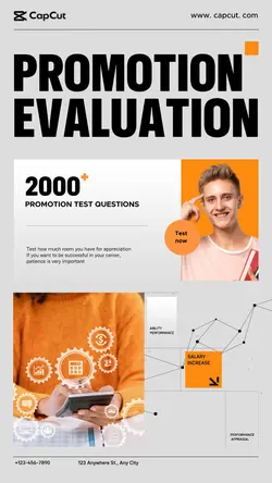 Business Promotion Instructions Business