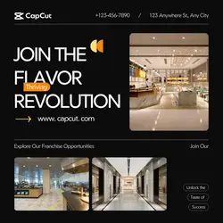 Business  Enterprise joining