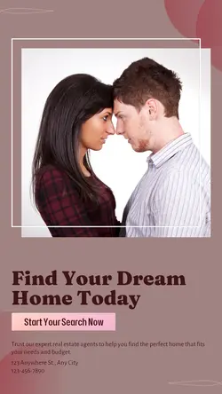 Real estate General