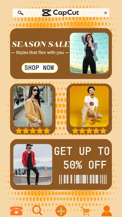 image product fashion