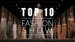 Youtube Thumbnail - Review