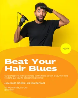 Services Company introduction