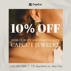 Jewelry & Accessories Earrings Showcase  Discounts