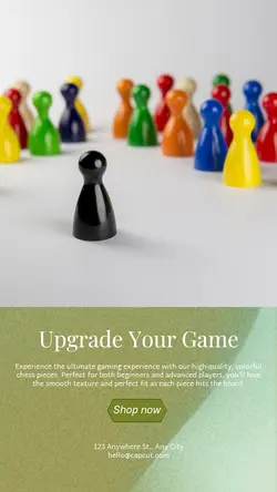 Home decor General
