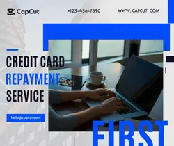 Financial CREDIT CARD  company details Simplicity