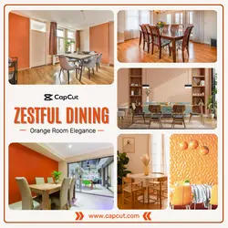 6 Multi-product Image Household