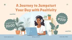 Podcast Youtube Thumbnail