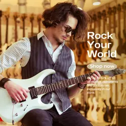 Entertainment Discount