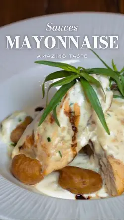 Secret Recipe Youtube Thumbnail 