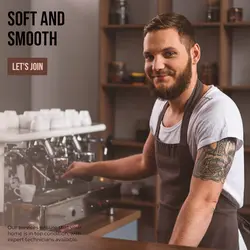 Services Sales Promotion