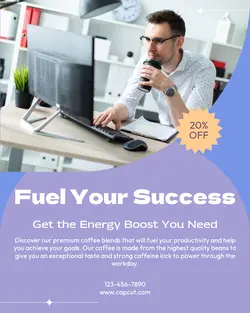 Office business General