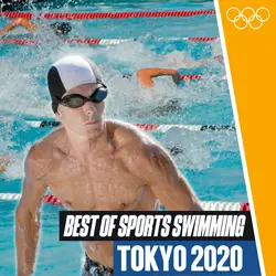 Olympics Best of Sports  Youtube Thumbnail 