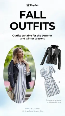 Clothing & Shoes jacket dress Product display Minimalist