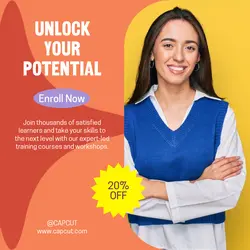 Education and training General