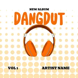 DANGDUT COVER ALBUM 